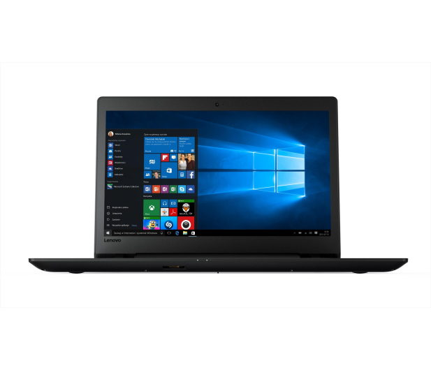 Lenovo V110-17 i5-7200U/8GB/1000/DVD-RW/Win10 - 348761 - zdjęcie 2